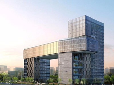 ​PG赏金船长门店展示四