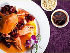 ​PG赏金船长产品名称四