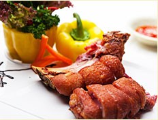 ​PG赏金船长产品名称一